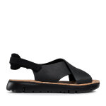 Sandales camper oruga sandal k200157 - 022 noir