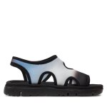 Sandales camper oruga sandal k201647 - 004 multicolore