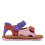 Sandales camper tws fw k800362 - 013 rose
