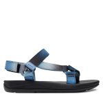 Sandales camper tws k200958 - 029 multicolore