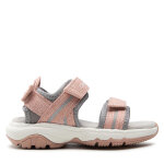 Sandales clarks expo sea k. 261648226 m rose