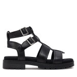 Sandales clarks orinoco cove 26176319 noir