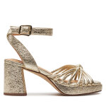 Sandales clarks ritzy75 faye 26176328 or