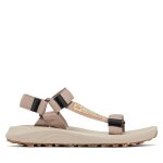 Sandales columbia 2068351 marron