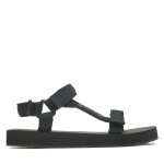 Sandales columbia breaksider? sandal 2027191 noir