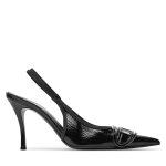 Sandales diesel d - venus sb - y02985 p0691 t8013 noir