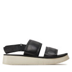 Sandales fly london crawfly p501467000 noir