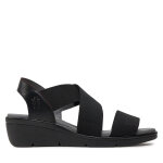 Sandales fly london nolifly p145056000 noir