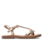 Sandales gioseppo varzea 68218 - p or