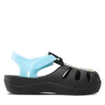 Sandales grendene kids minions hello aranha baby 22571 noir