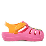 Sandales grendene kids minions hello aranha baby 22571 rose