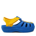 Sandales grendene kids minnions hello aranha baby 22571 bleu