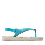 Sandales havaianas n. b. d classics 41370079659 bleu