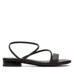 Sandales hispanitas hv243415 noir