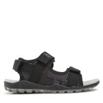 Sandales kamik jump hk4254 noir
