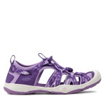Sandales keen moxie 1026284 violet
