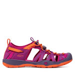 Sandales keen moxie sandal 1016353 rose