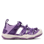 Sandales keen moxie sandal 1026286 violet