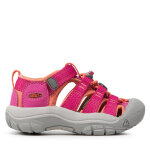 Sandales keen newport h2 1014251 rose