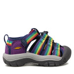 Sandales keen newport h2 1026266 violet