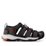 Sandales keen newport neo h2 1018426 gris