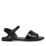 Sandales lasocki arena rst - arena - 76 noir