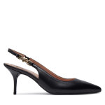 Sandales love moschino ja10487g0lia0000 noir