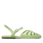 Sandales melissa dahlia + jason wu ad 33335 vert