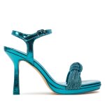 Sandales menbur 025236 violet