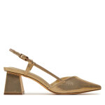 Sandales menbur 25672 or