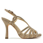 Sandales menbur 25693 or