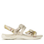 Sandales merrell district 3 backstrap web j005434 beige