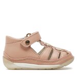 Sandales naturino falcotto by naturino aranama 1501026 - 04 - 1m19 rose