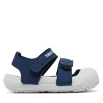 Sandales new balance sia809b3 bleu marine