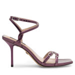 Sandales nine west faraza zl23014cc violet