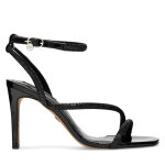 Sandales nine west wfa2675 - 1 noir