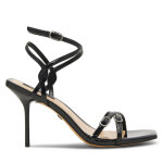 Sandales nine west zl23014cc noir