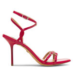 Sandales nine west zl23014cc rouge