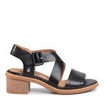 Sandales pikolinos w3h - 1892 noir