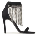 Sandales pinko salome sandalo pe 23 blks1 100593 a0nm noir