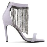 Sandales pinko salome sandalo pe 23 blks1 100593 a0nm violet