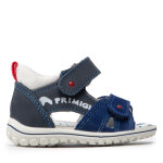 Sandales primigi 1862000 bleu marine