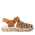 Sandales primigi 1890011 s jaune