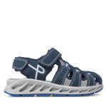 Sandales primigi 1891900 s bleu marine