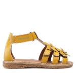 Sandales primigi 1916222 s jaune