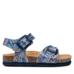 Sandales primigi 1929033 m bleu marine