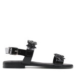 Sandales primigi 1935022 d noir