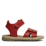 Sandales primigi 3933033 m rouge