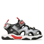 Sandales primigi 3971022 noir