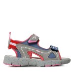 Sandales primigi 3971800 bleu